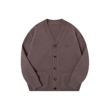 TGNS Sweaters Unisex