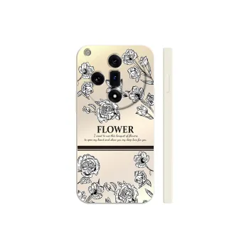 TUNAMEI Phone Cases