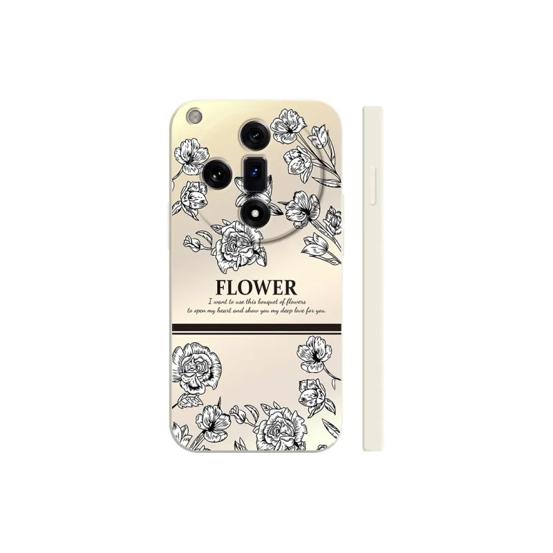 TUNAMEI Phone Cases-0