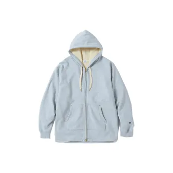 Champion FW21 Jacket Japan Version Unisex