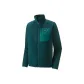 Green/DBGR