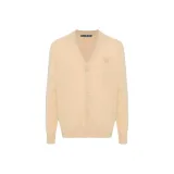 Beige Yellow