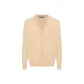 Beige Yellow