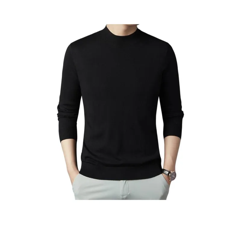 PIERRE CARDIN Sweaters Men-0