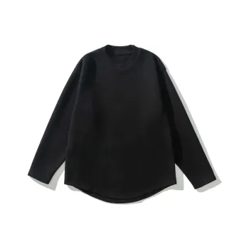BOGEDIT T Shirts Men