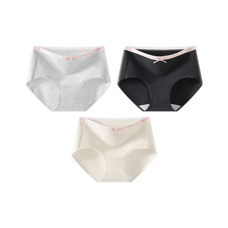 MADALLO Shorts Women's Combo Set-4