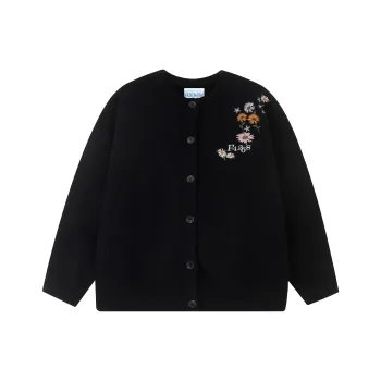 F426 Sweaters Unisex