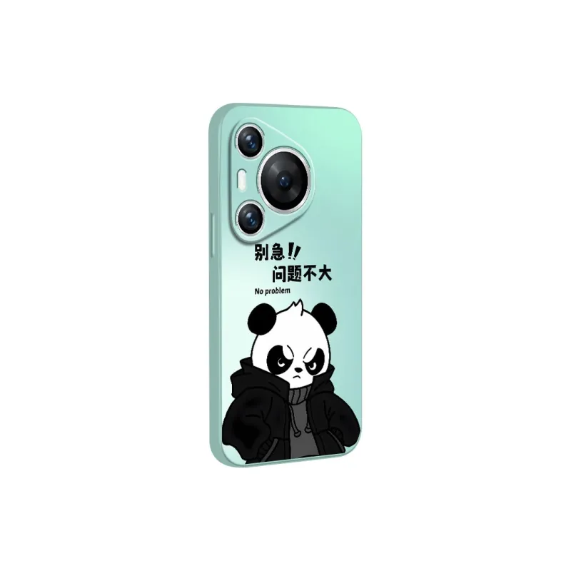 TUNAMEI Phone Cases-7