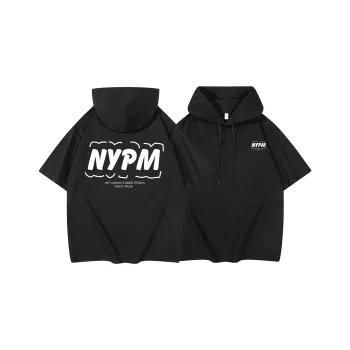 NASTYPALM T-Shirts Unisex