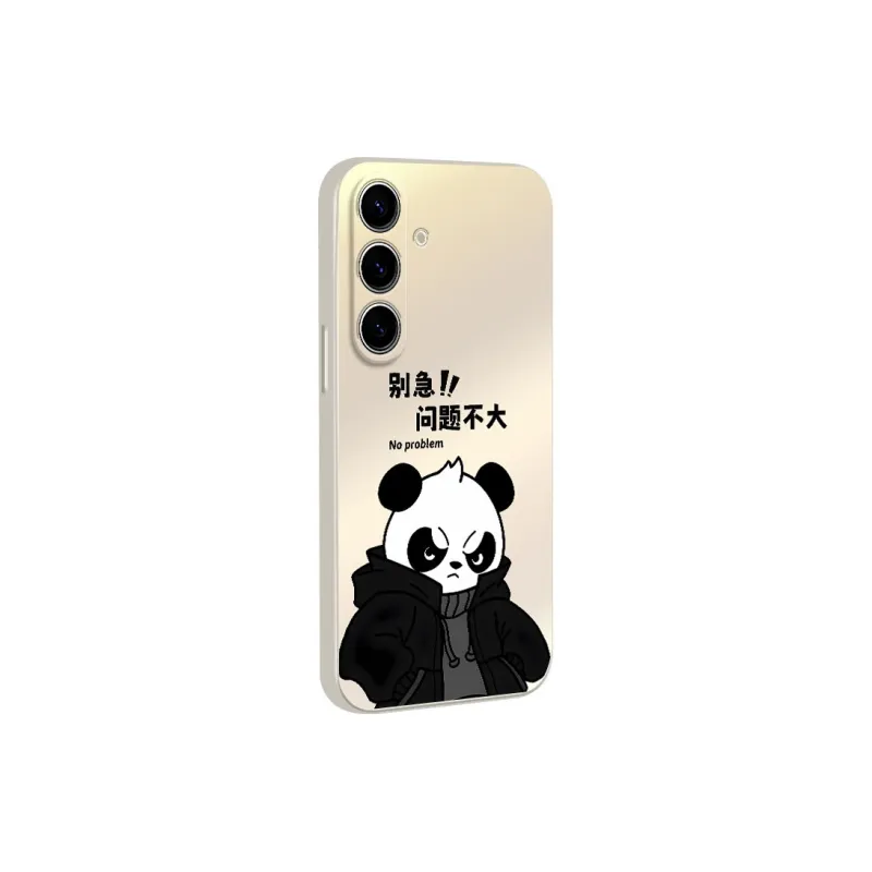 TUNAMEI Phone Cases-1