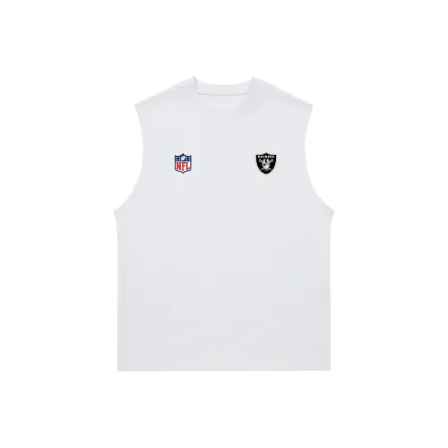 NFL Tank Tops Unisex