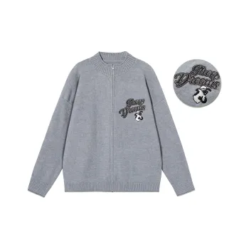 SHAUN THE SHEEP Knitwear Unisex