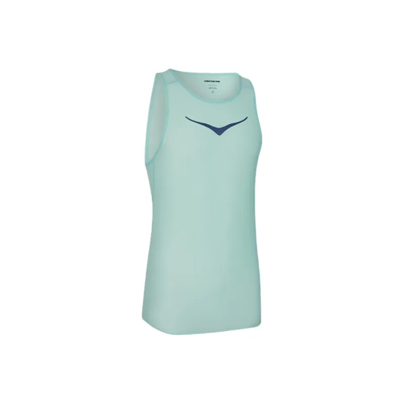 HOKA ONE ONE Tank Tops Men-3