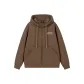 Coffee (Fleece-Lined)