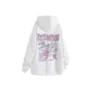 White[Fleece-Lined]