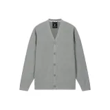 Gray/04H0