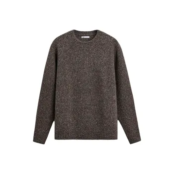 ZARA Sweaters Men