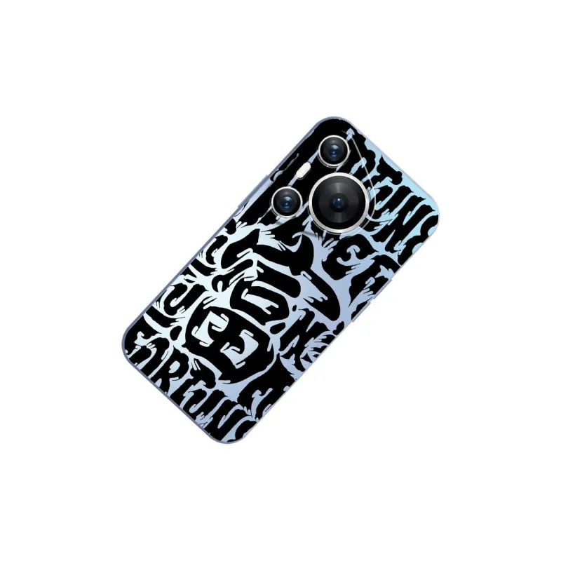 TUNAMEI Phone Cases-11