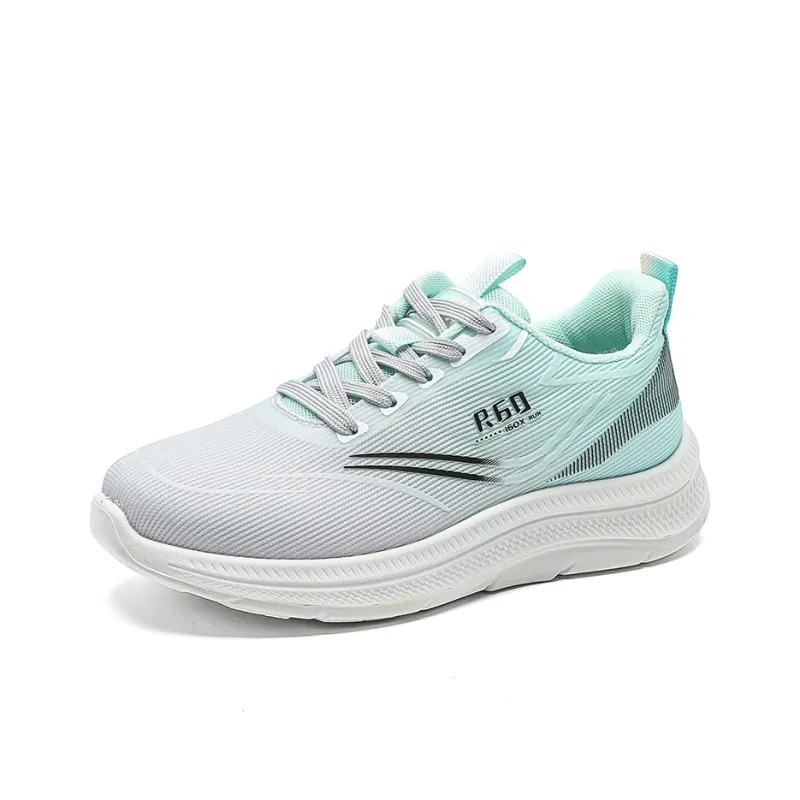 Boogie Bear Running Shoes Women's-2