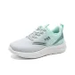 Gray Green