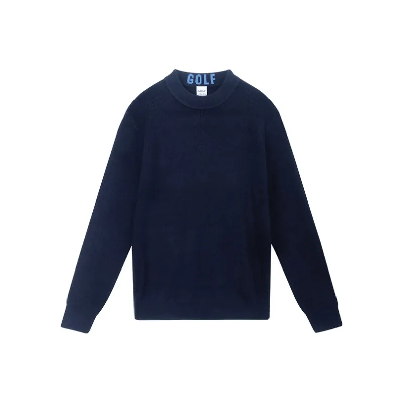 GOLF Sweaters Men-10