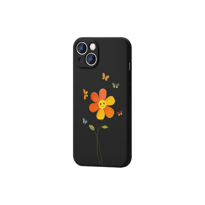 High quality Phone Cases-8