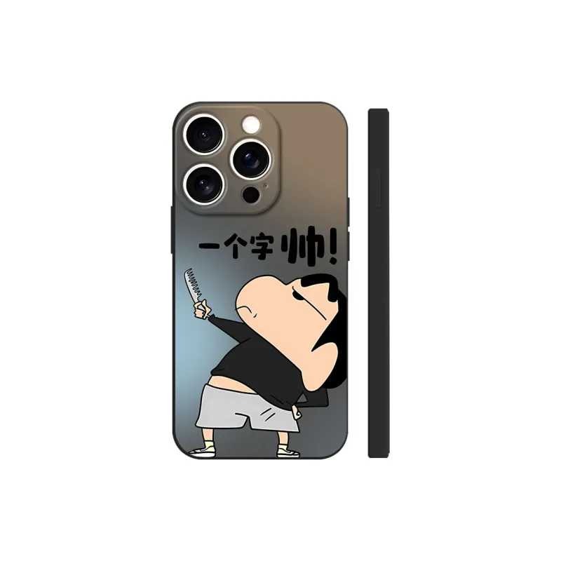 TUNAMEI Phone Cases-3