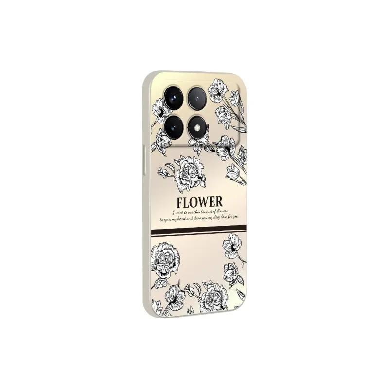 TUNAMEI Phone Cases-1