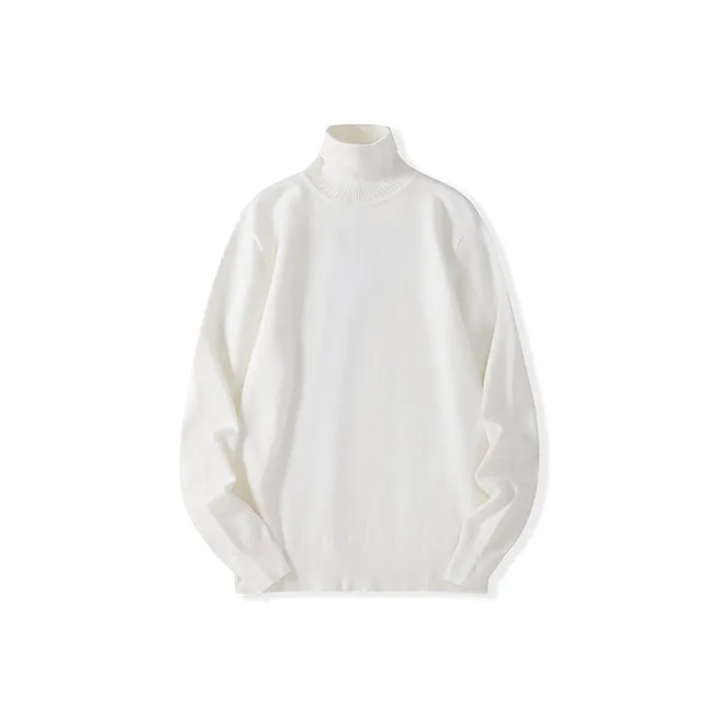 I'm David Knitwear Unisex-21