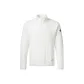 WT-White
