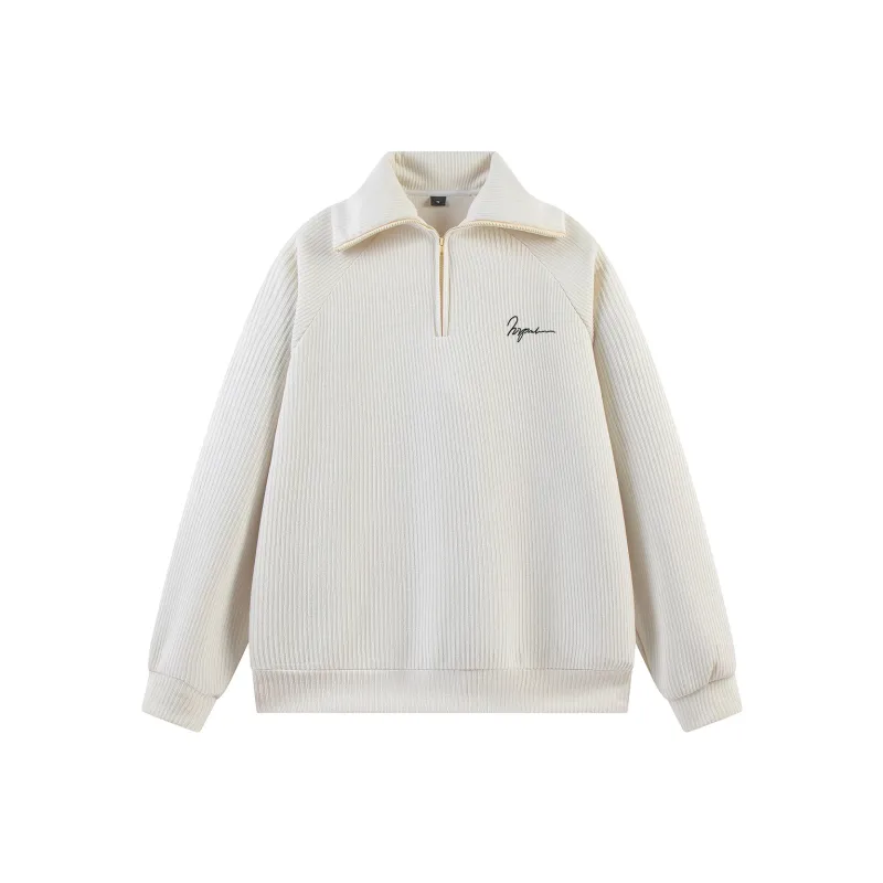 H2P Polo Shirts Unisex-4