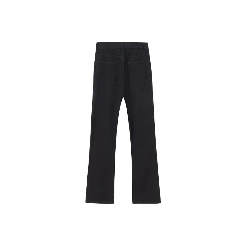 SCHEPPERHEYN Jeans Unisex-1