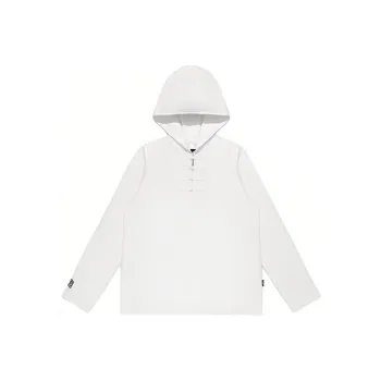 CLOT Jackets Unisex