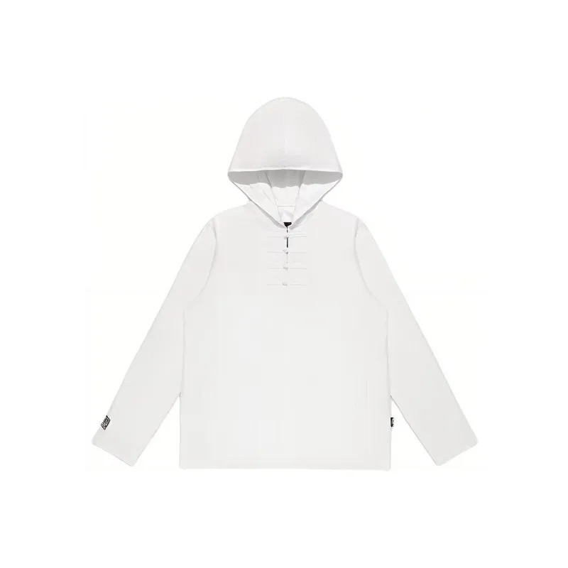 CLOT Jackets Unisex-0