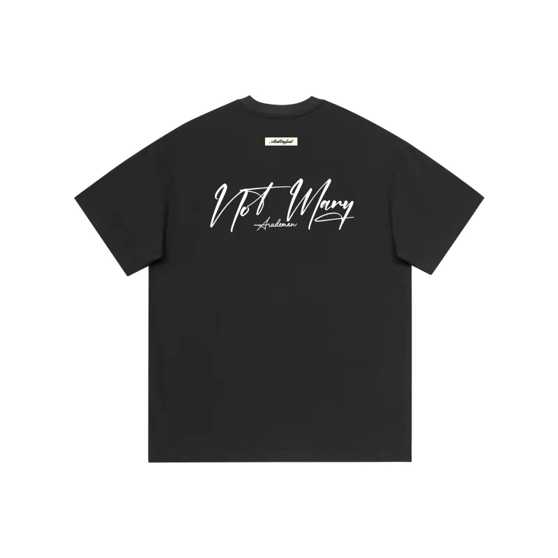 TAIKONGBEAR T Shirts Unisex-12