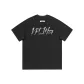 Black (White) Color