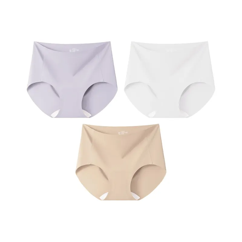 MADALLO Shorts Women's Combo Set-8