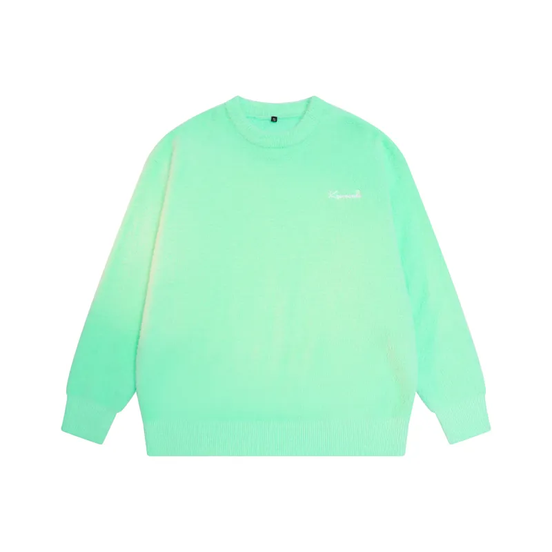 Kawasaki Sweaters Unisex-18