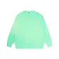 Verdant Green (Upgraded Suede-Like)