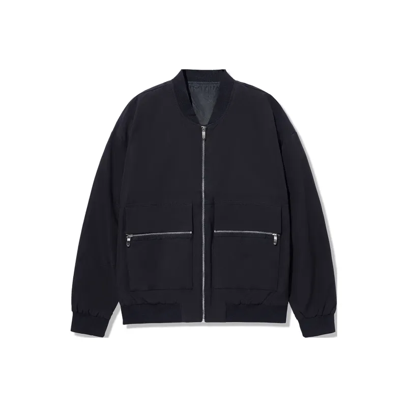 GUKUUL Jackets Unisex-0