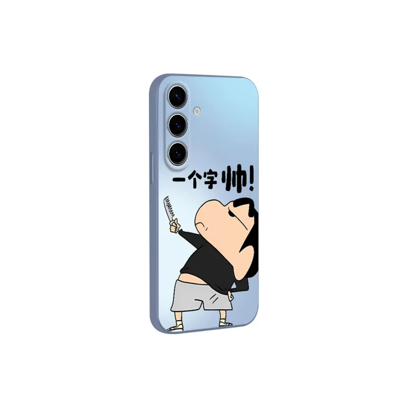 TUNAMEI Phone Cases-10