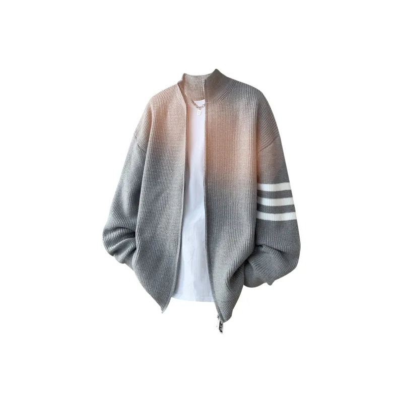 DJ.SPIRIT Sweaters Unisex-5