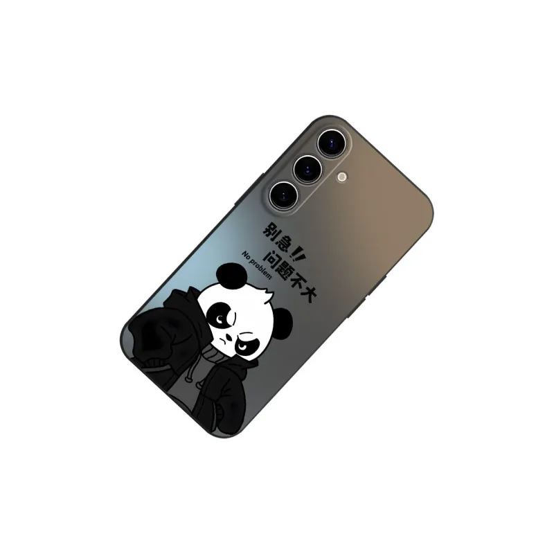 TUNAMEI Phone Cases-5