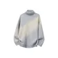 Light Gray (Regular)