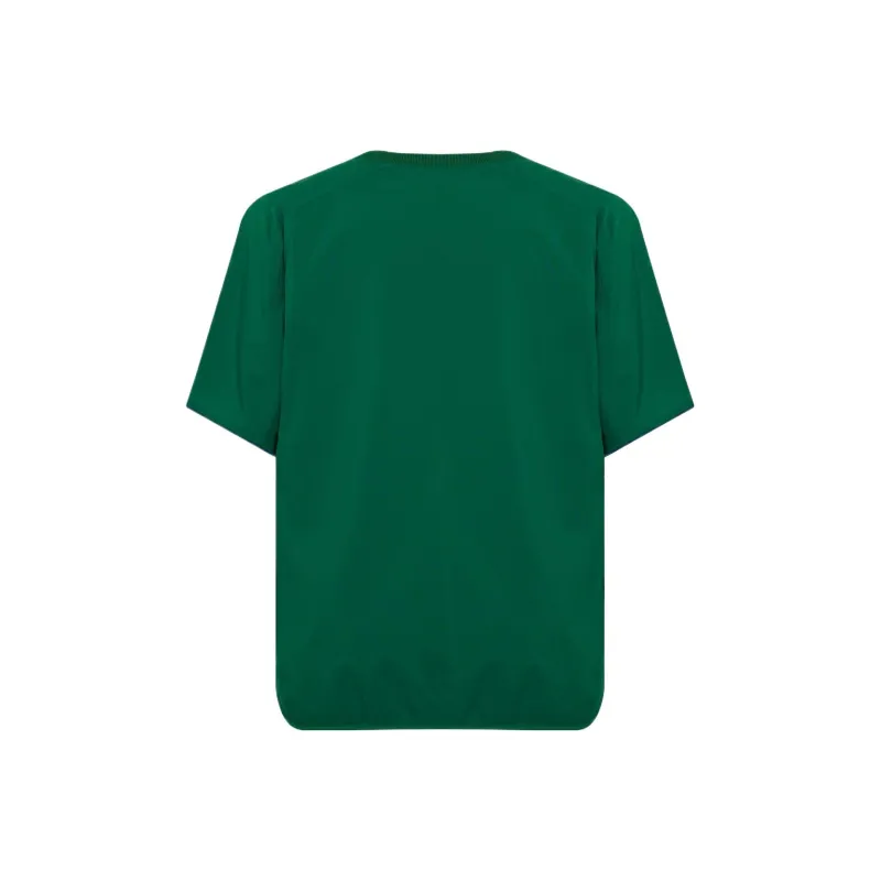 Mizuno T Shirts Unisex-1