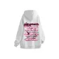 White Heather Gray
