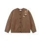 Chestnut