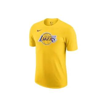 Nike Los Angeles Lakers Essential Men's Nike Nba T Shirt