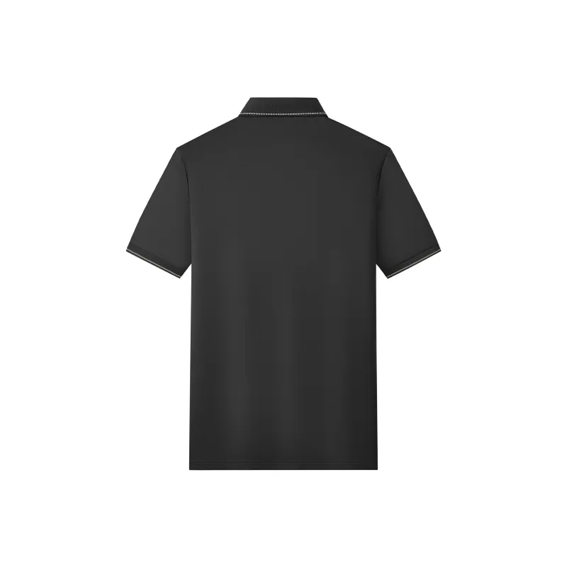 Minfinity Polo Shirts Unisex-9