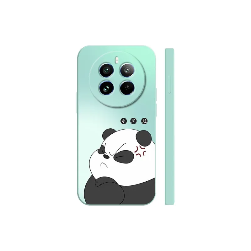TUNAMEI Phone Cases-6